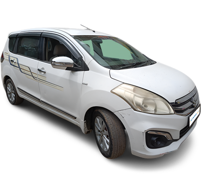 Maruti Ertiga-img